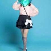 ヒメ日記 2025/11/21 16:05 投稿 もか 熟女の風俗最終章 仙台店