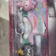 ヒメ日記 2025/11/21 16:26 投稿 もか 熟女の風俗最終章 仙台店