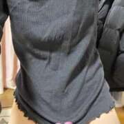 ヒメ日記 2025/11/21 19:34 投稿 もか 熟女の風俗最終章 仙台店