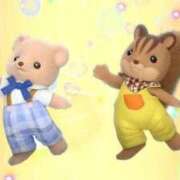 ヒメ日記 2025/11/21 20:45 投稿 もか 熟女の風俗最終章 仙台店