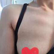 ヒメ日記 2025/11/22 09:24 投稿 もか 熟女の風俗最終章 仙台店