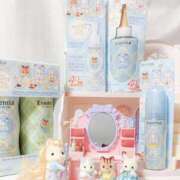 ヒメ日記 2025/11/22 09:28 投稿 もか 熟女の風俗最終章 仙台店