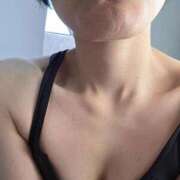 ヒメ日記 2025/11/22 10:13 投稿 もか 熟女の風俗最終章 仙台店