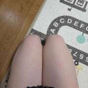 ヒメ日記 2025/11/22 19:24 投稿 もか 熟女の風俗最終章 仙台店