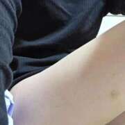 ヒメ日記 2025/11/22 19:25 投稿 もか 熟女の風俗最終章 仙台店