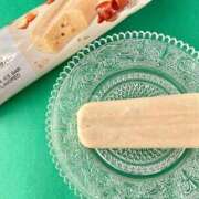 ヒメ日記 2025/11/22 20:43 投稿 もか 熟女の風俗最終章 仙台店