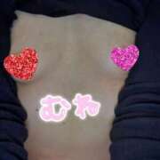 ヒメ日記 2025/11/23 07:45 投稿 もか 熟女の風俗最終章 仙台店