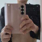 ヒメ日記 2025/11/23 08:48 投稿 もか 熟女の風俗最終章 仙台店