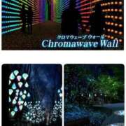 ヒメ日記 2025/11/23 16:59 投稿 もか 熟女の風俗最終章 仙台店