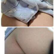 ヒメ日記 2025/11/23 20:21 投稿 もか 熟女の風俗最終章 仙台店