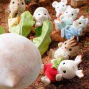 ヒメ日記 2025/11/23 20:44 投稿 もか 熟女の風俗最終章 仙台店