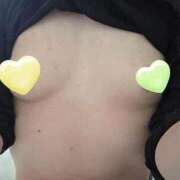 ヒメ日記 2025/11/24 09:04 投稿 もか 熟女の風俗最終章 仙台店