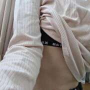 ヒメ日記 2025/11/24 09:49 投稿 もか 熟女の風俗最終章 仙台店