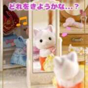 ヒメ日記 2025/11/24 12:54 投稿 もか 熟女の風俗最終章 仙台店