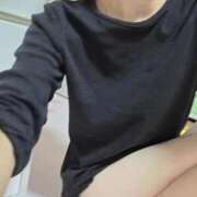 ヒメ日記 2025/11/24 21:45 投稿 もか 熟女の風俗最終章 仙台店