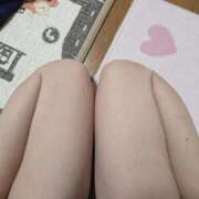 ヒメ日記 2025/11/25 08:44 投稿 もか 熟女の風俗最終章 仙台店