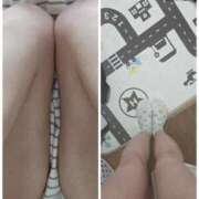 ヒメ日記 2025/11/25 15:24 投稿 もか 熟女の風俗最終章 仙台店