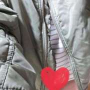 ヒメ日記 2025/11/25 18:24 投稿 もか 熟女の風俗最終章 仙台店