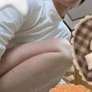 ヒメ日記 2025/11/26 09:40 投稿 もか 熟女の風俗最終章 仙台店