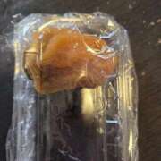 ヒメ日記 2025/11/26 15:24 投稿 もか 熟女の風俗最終章 仙台店