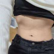 ヒメ日記 2025/11/26 18:17 投稿 もか 熟女の風俗最終章 仙台店