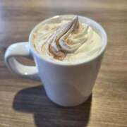 ヒメ日記 2025/11/27 09:44 投稿 もか 熟女の風俗最終章 仙台店