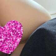 ヒメ日記 2025/11/27 11:18 投稿 もか 熟女の風俗最終章 仙台店