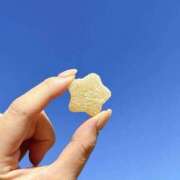 ヒメ日記 2025/11/27 15:54 投稿 もか 熟女の風俗最終章 仙台店