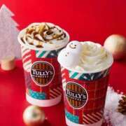 ヒメ日記 2025/11/27 15:56 投稿 もか 熟女の風俗最終章 仙台店