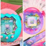 ヒメ日記 2025/11/27 17:14 投稿 もか 熟女の風俗最終章 仙台店