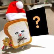 ヒメ日記 2025/11/28 09:04 投稿 もか 熟女の風俗最終章 仙台店