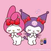 ヒメ日記 2025/11/28 09:19 投稿 もか 熟女の風俗最終章 仙台店