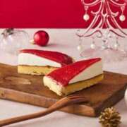 ヒメ日記 2025/11/28 12:24 投稿 もか 熟女の風俗最終章 仙台店