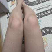 ヒメ日記 2025/11/28 18:50 投稿 もか 熟女の風俗最終章 仙台店