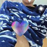 ヒメ日記 2025/11/28 20:44 投稿 もか 熟女の風俗最終章 仙台店