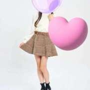 ヒメ日記 2025/11/28 20:54 投稿 もか 熟女の風俗最終章 仙台店