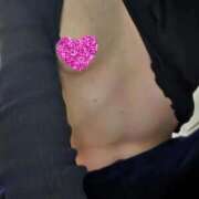 ヒメ日記 2025/11/29 08:10 投稿 もか 熟女の風俗最終章 仙台店