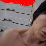 ヒメ日記 2025/11/29 08:55 投稿 もか 熟女の風俗最終章 仙台店