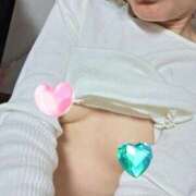 ヒメ日記 2025/11/29 19:59 投稿 もか 熟女の風俗最終章 仙台店