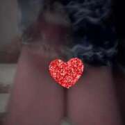 ヒメ日記 2025/11/30 08:24 投稿 もか 熟女の風俗最終章 仙台店