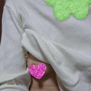 ヒメ日記 2025/11/30 18:52 投稿 もか 熟女の風俗最終章 仙台店