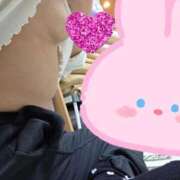 ヒメ日記 2025/11/30 19:26 投稿 もか 熟女の風俗最終章 仙台店