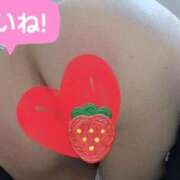 ヒメ日記 2025/11/30 20:03 投稿 もか 熟女の風俗最終章 仙台店