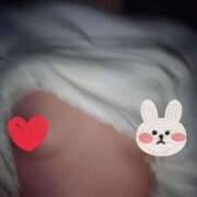 ヒメ日記 2025/12/01 08:57 投稿 もか 熟女の風俗最終章 仙台店