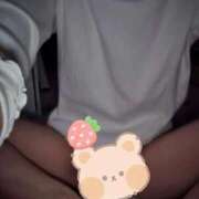 ヒメ日記 2025/12/01 09:24 投稿 もか 熟女の風俗最終章 仙台店