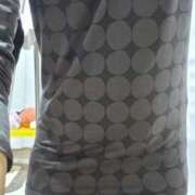 ヒメ日記 2025/12/01 16:04 投稿 もか 熟女の風俗最終章 仙台店