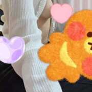 ヒメ日記 2025/12/01 20:54 投稿 もか 熟女の風俗最終章 仙台店