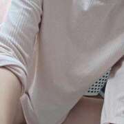 ヒメ日記 2025/12/02 16:34 投稿 もか 熟女の風俗最終章 仙台店