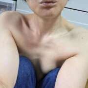 ヒメ日記 2025/12/03 08:34 投稿 もか 熟女の風俗最終章 仙台店