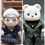 ヒメ日記 2025/12/03 09:14 投稿 もか 熟女の風俗最終章 仙台店